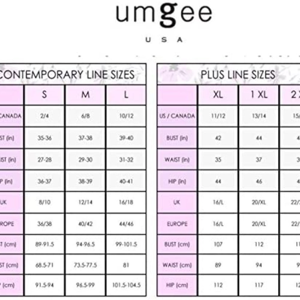 Gigio Cream Blush Dot Floral Mix Print Babydoll - Picture 7 of 7